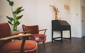 Hotel Restaurant Sam